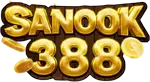 Sanook388
